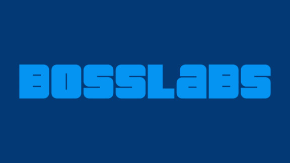 Better Boss Labs